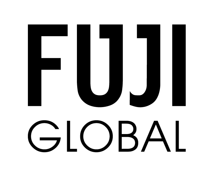 FUJI GLOBAL CORPORATION